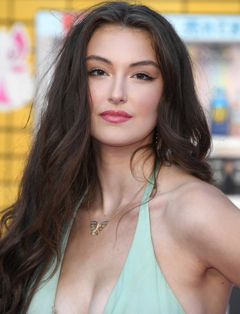 rachel-michelle Nude Leaks OnlyFans Photos #3424 - LeakJerk