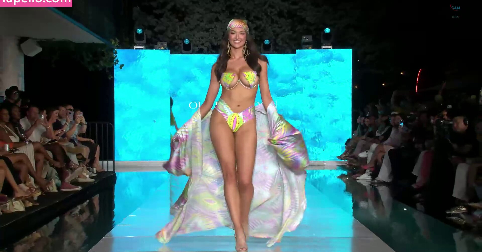 rachel-michelle Filtración Desnuda OnlyFans Foto #780 - Fapshots