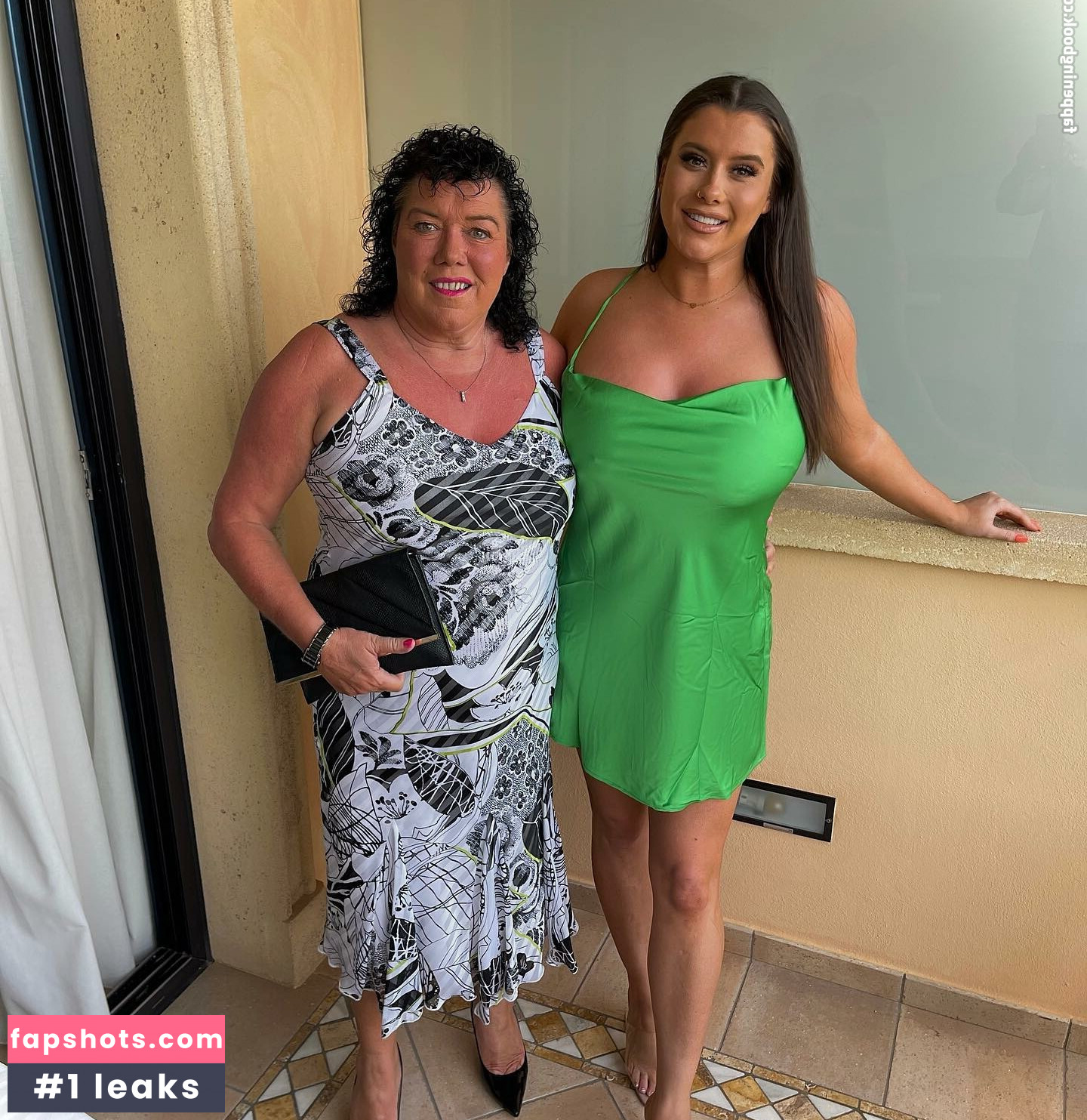 Rachel Murphy Nacktheit OnlyFans Fotos #29 - Fapshots