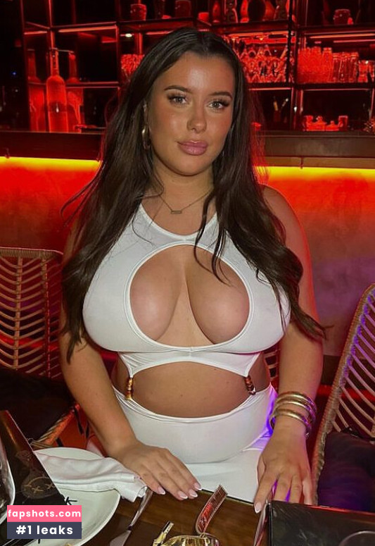 Rachel Murphy Nude Leaks OnlyFans Photos #4 - Fapshots