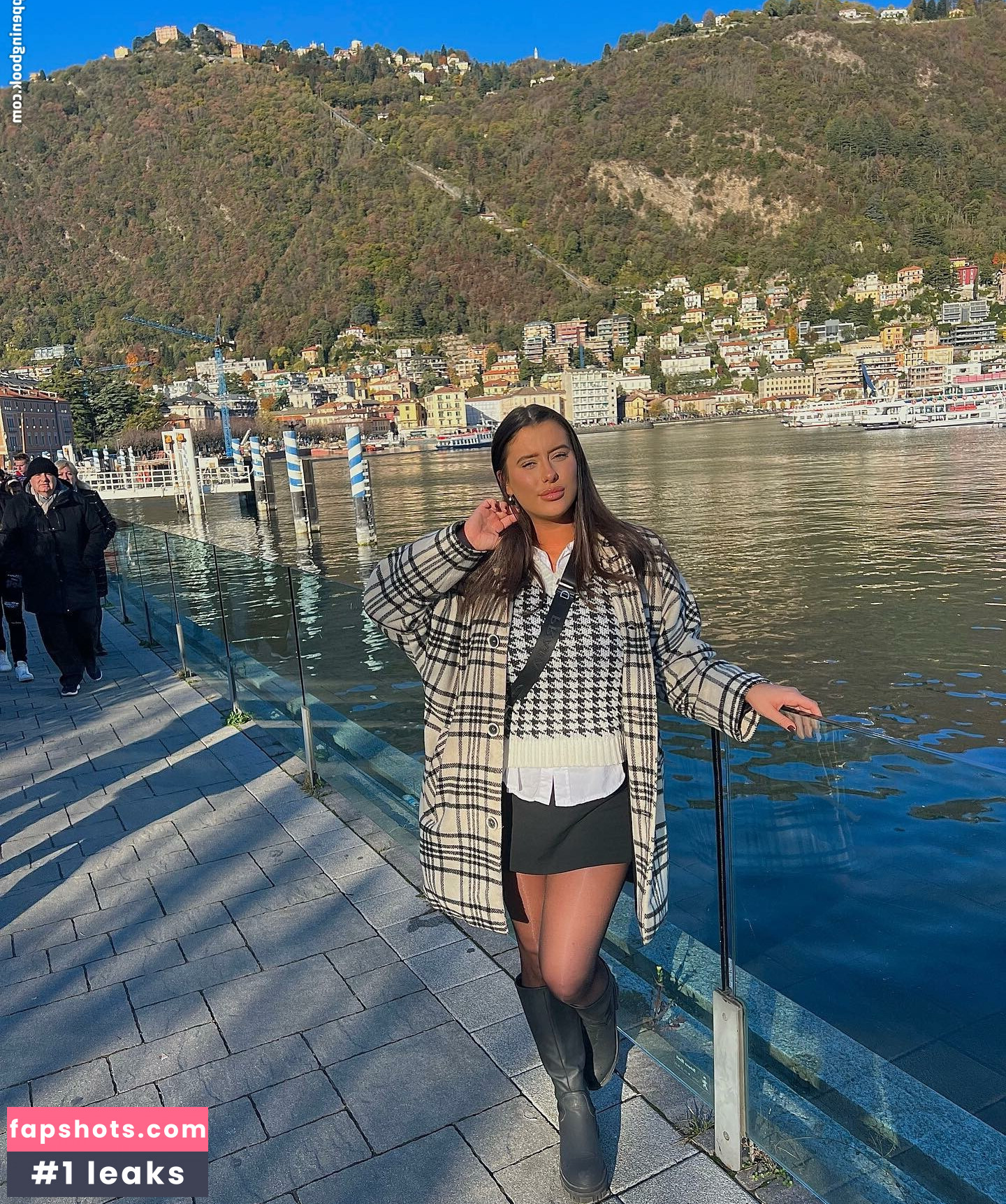 Rachel Murphy Nacktheit OnlyFans Fotos #32 - Fapshots