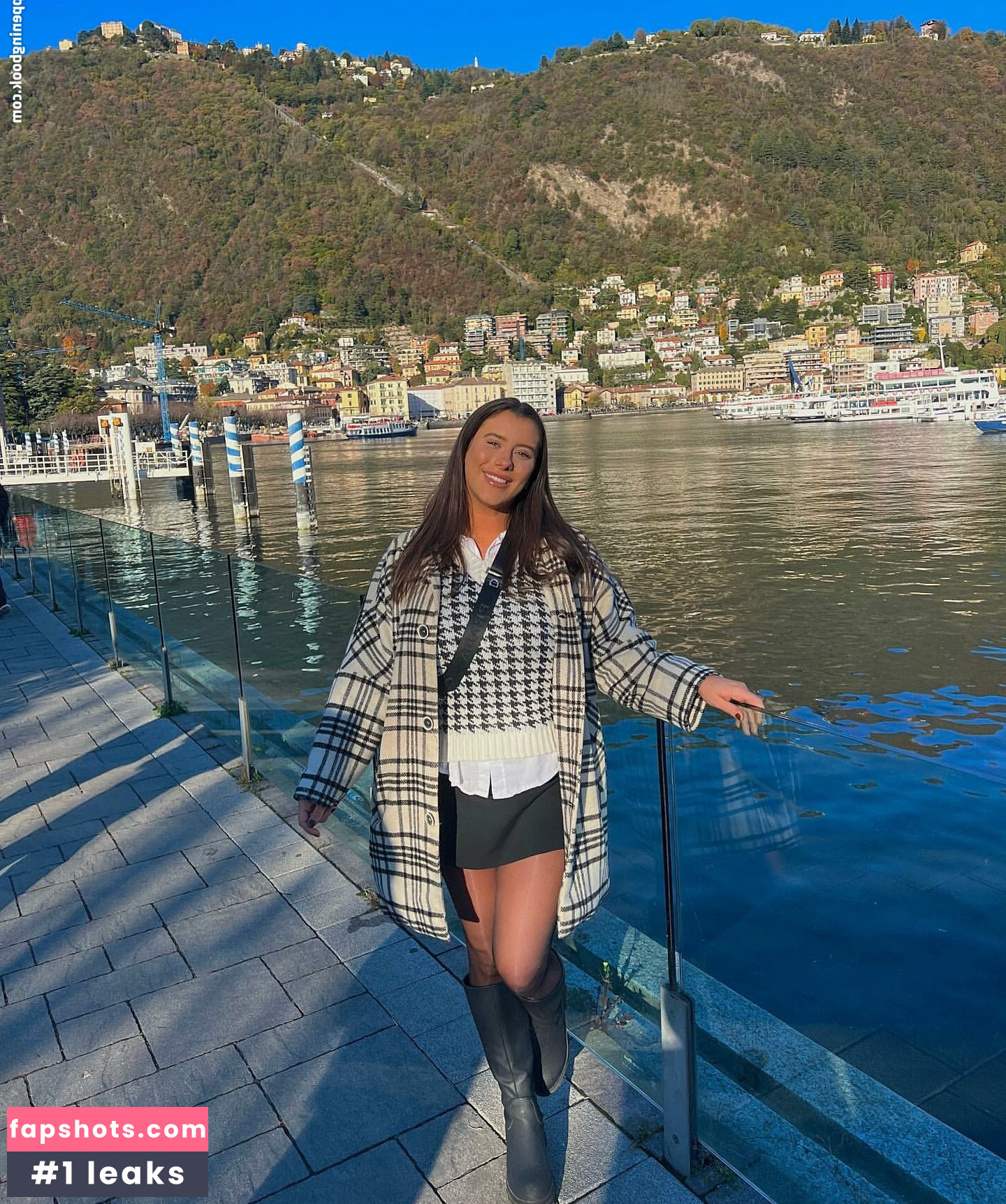 Rachel Murphy Nacktheit OnlyFans Fotos #37 - Fapshots