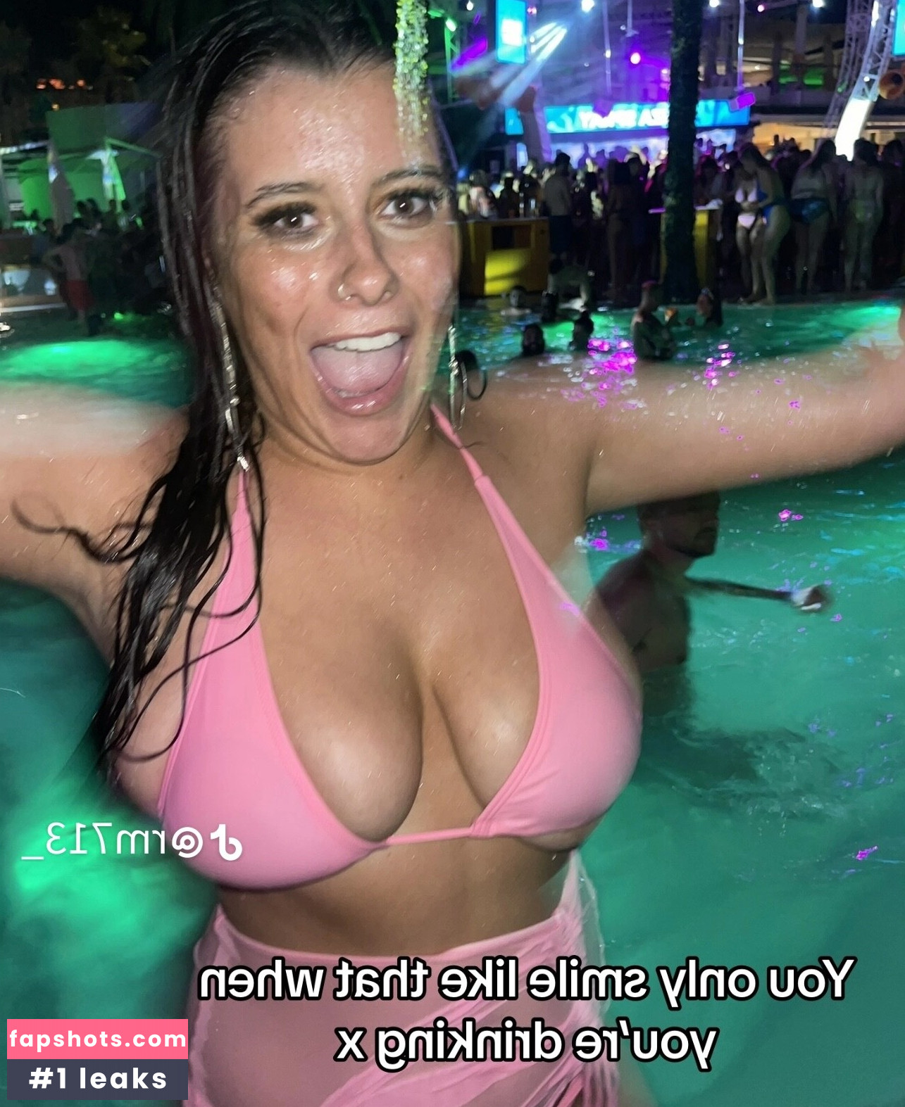 Rachel Murphy Nude Leaks OnlyFans Photos #5 - Fapshots