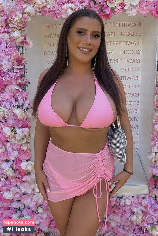 Rachel Murphy Nude Leaks OnlyFans Photos #69 - Fapshots