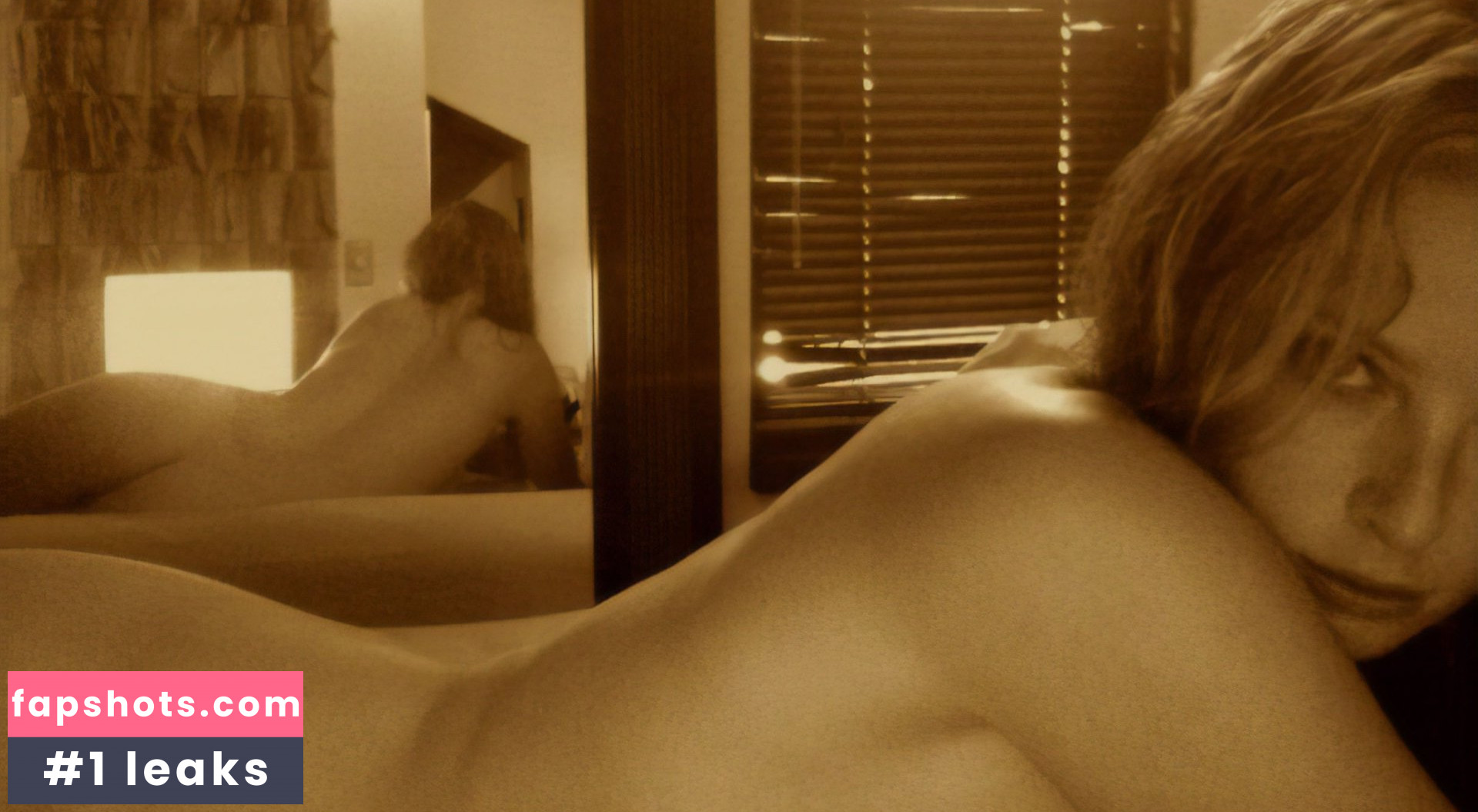 Rachel Nichols gallery photo #103