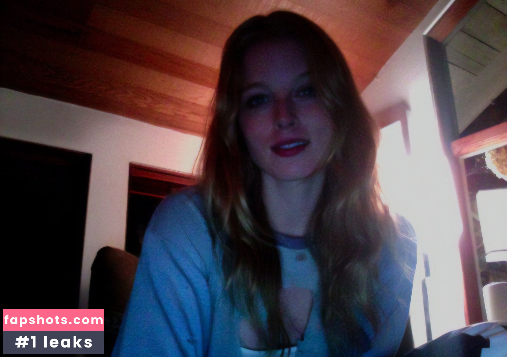 Rachel Nichols gallery photo #112