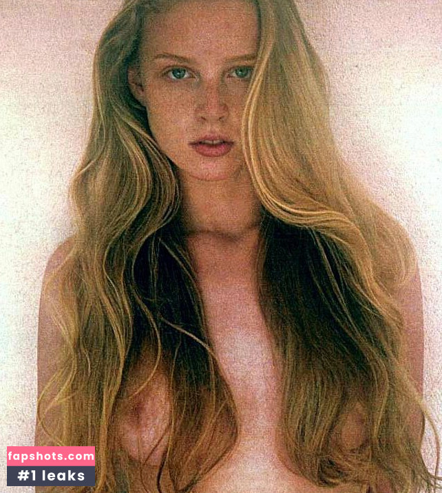 Rachel Nichols gallery photo #20