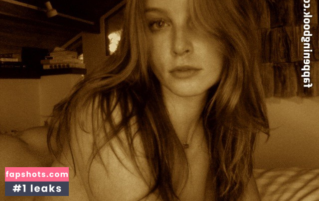 Rachel Nichols gallery photo #31