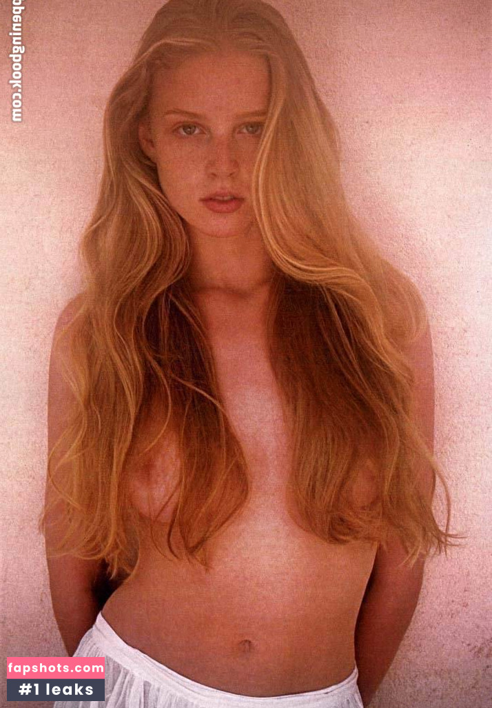 Rachel Nichols gallery photo #40