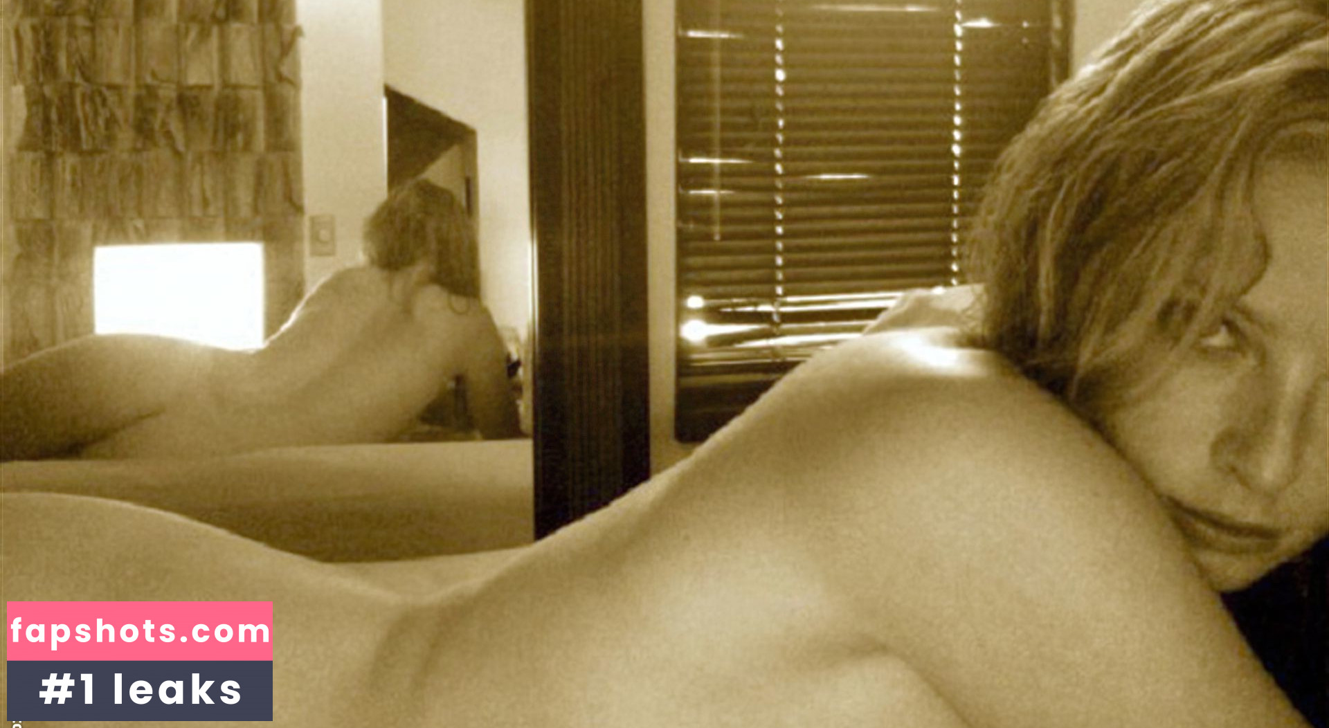 Rachel Nichols gallery photo #62