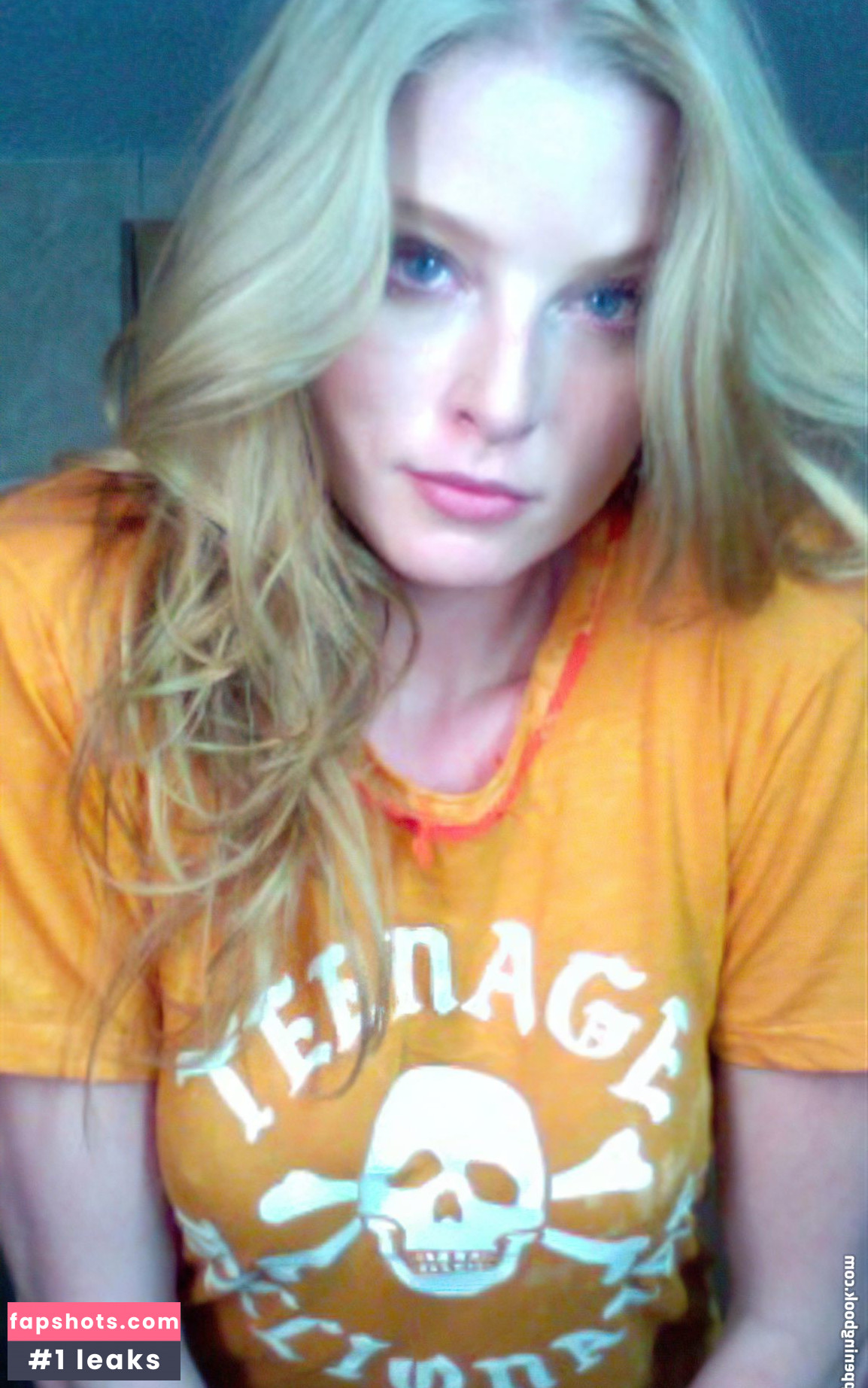 Rachel Nichols gallery photo #65