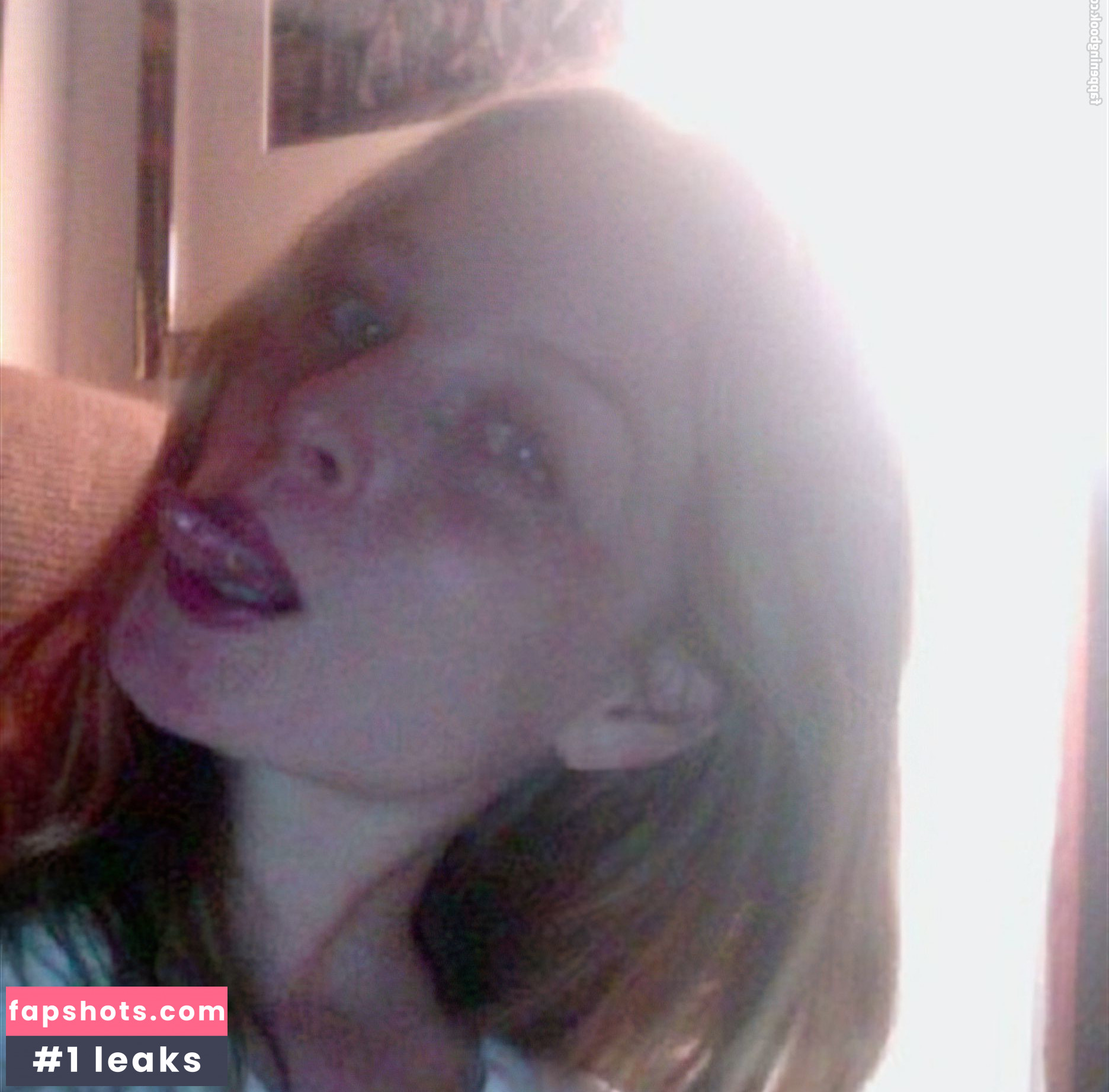 Rachel Nichols gallery photo #66