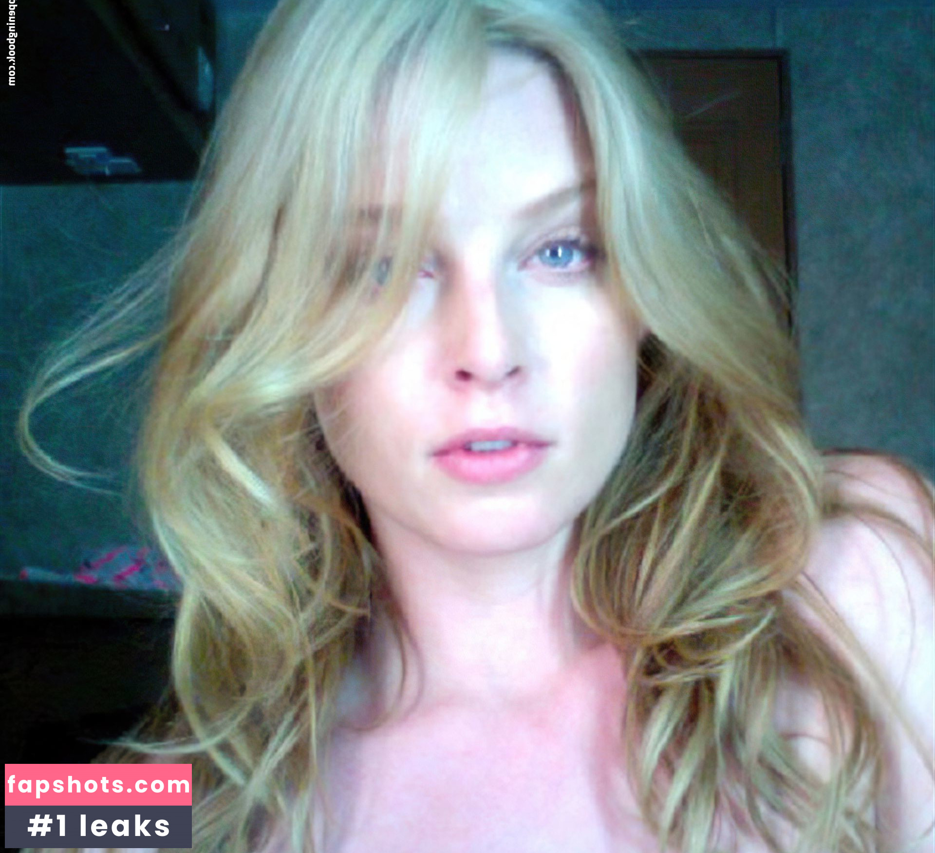 Rachel Nichols gallery photo #71