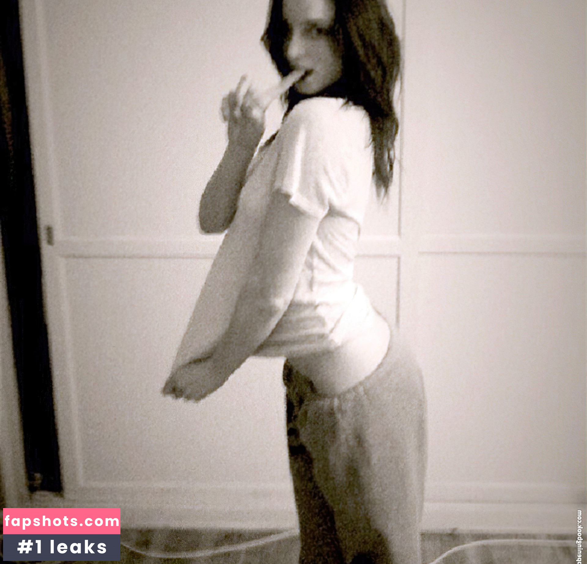 Rachel Nichols gallery photo #72