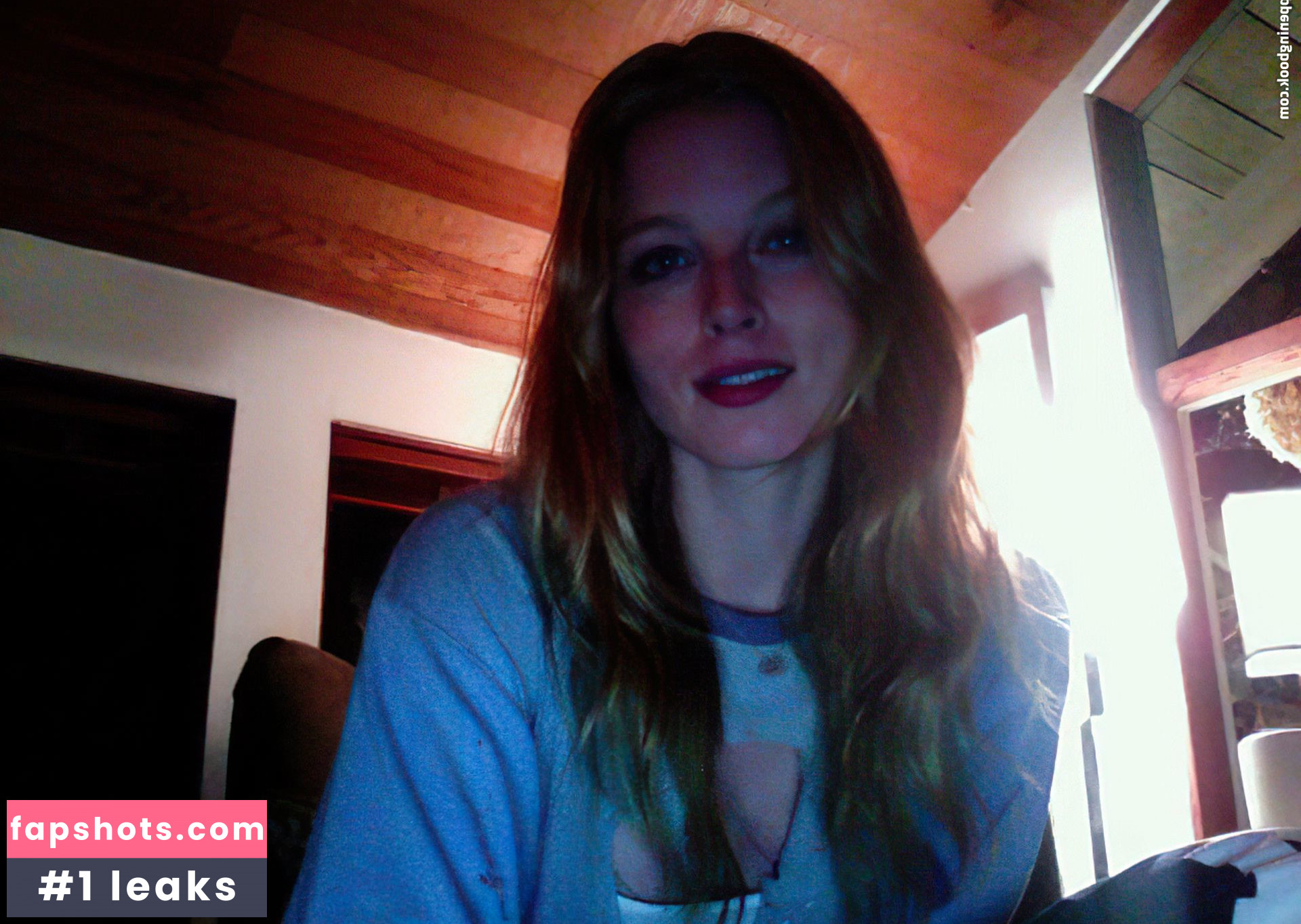 Rachel Nichols gallery photo #73