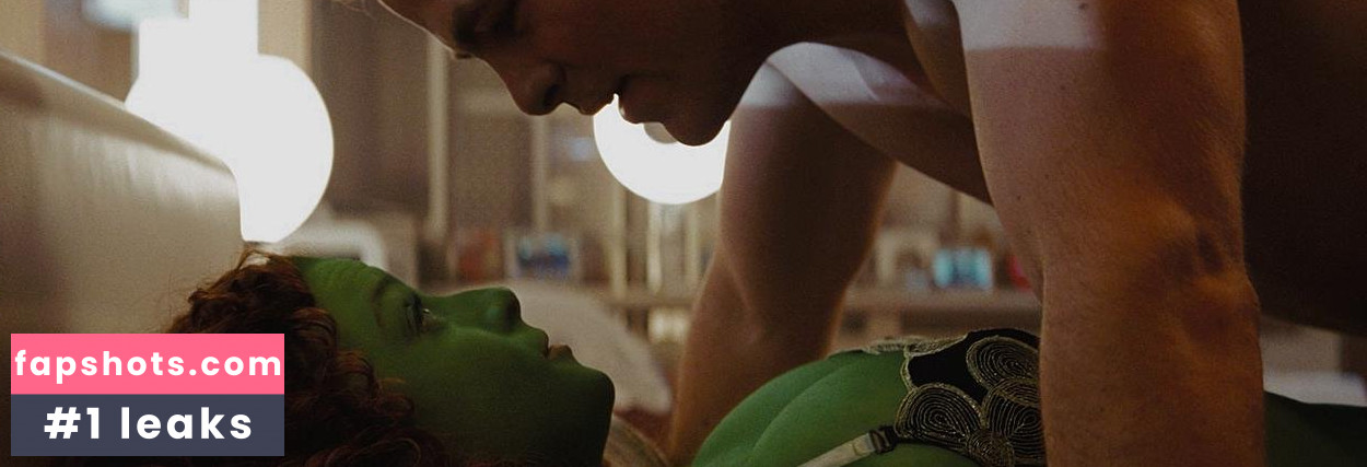 Rachel Nichols gallery photo #80