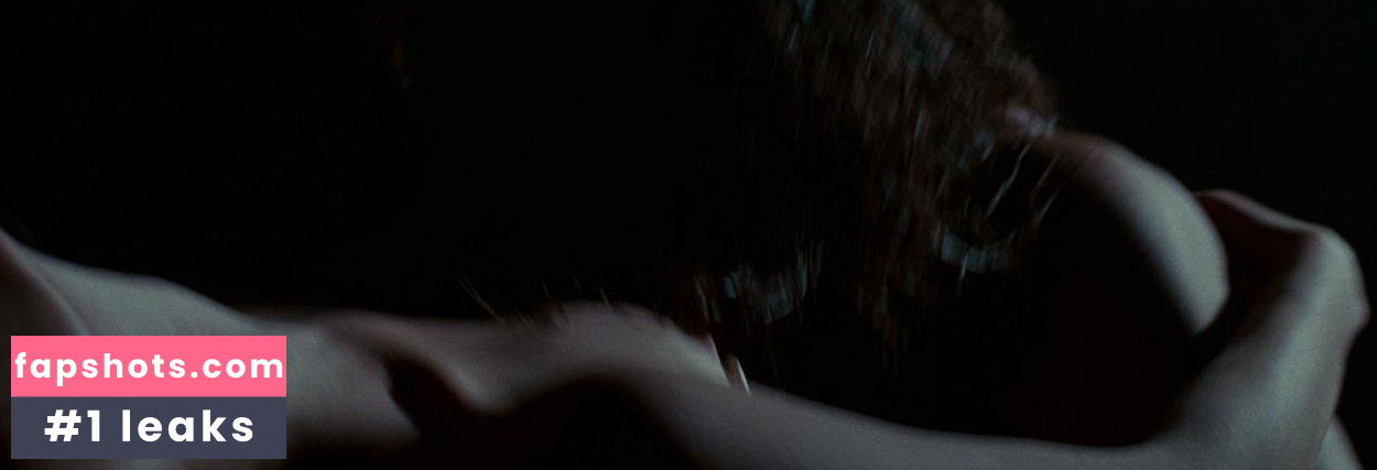 Rachel Nichols gallery photo #81