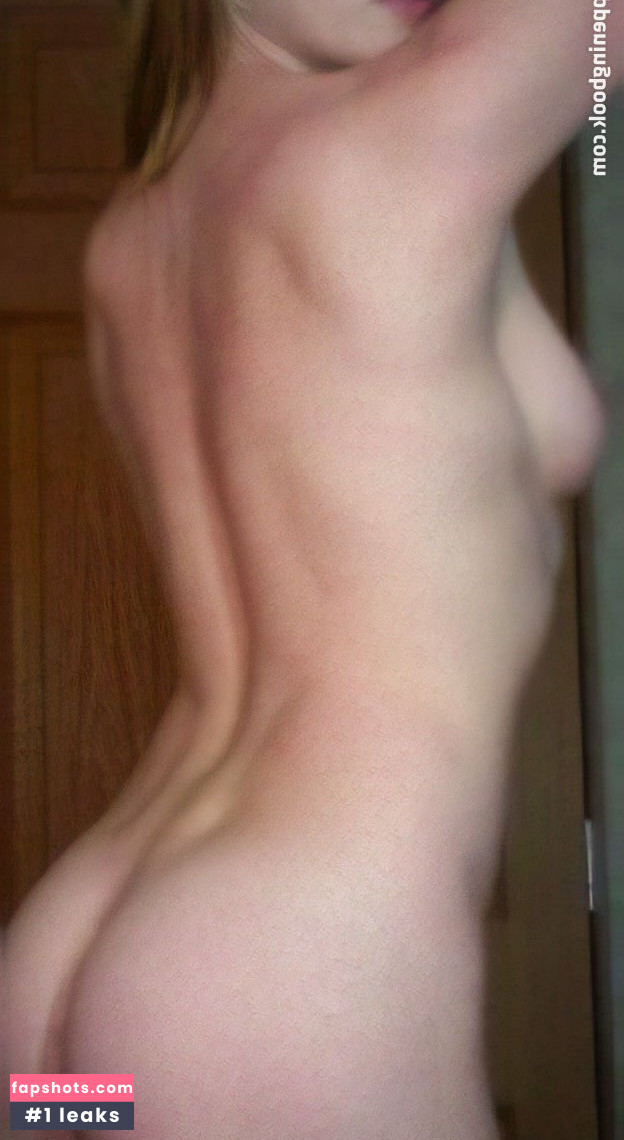 Rachel Nichols gallery photo #96