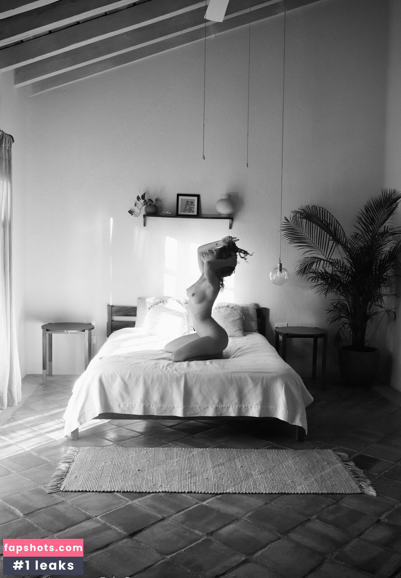 rachel.noir Nude Leaks OnlyFans Photos #12 - Fapshots