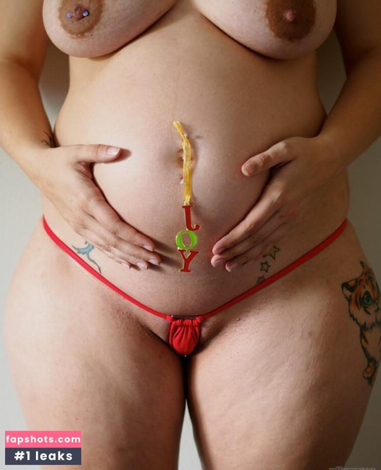 Rachel Organa Sparkiegal gallery photo #2