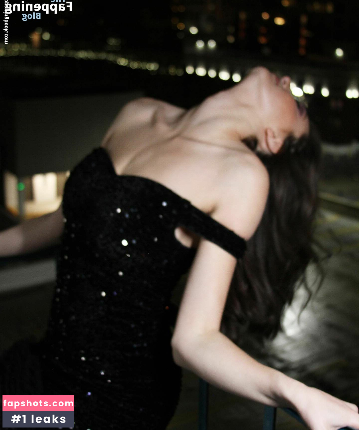 Rachel Pizzolato gallery photo #119