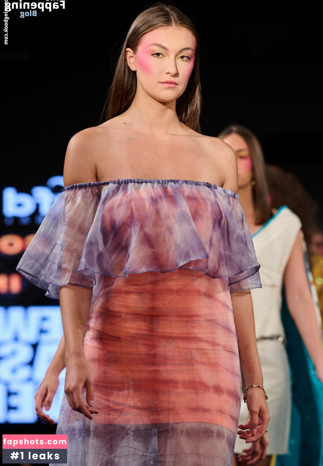 Rachel Pizzolato gallery photo #156