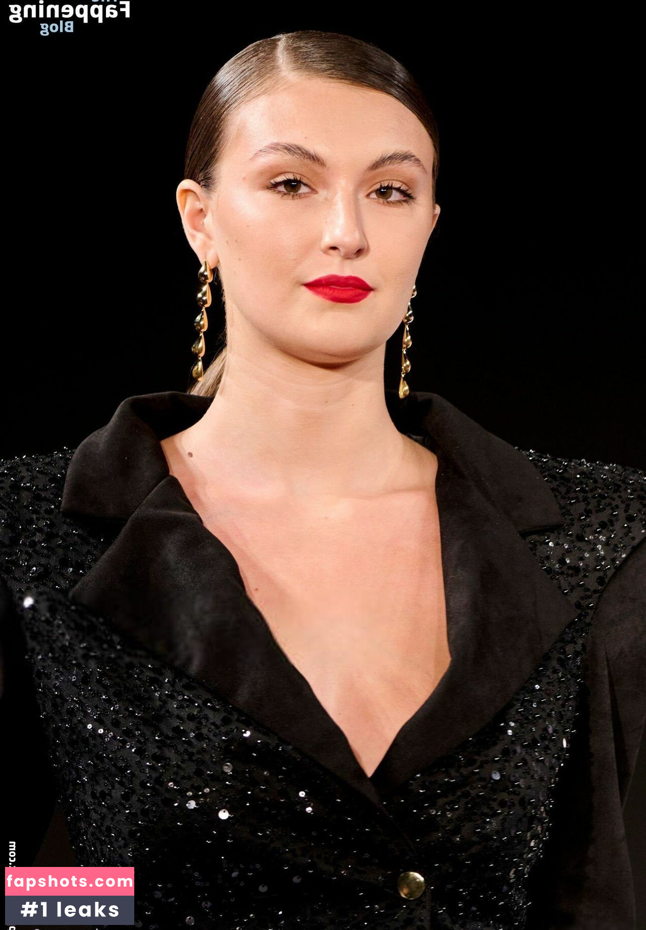 Rachel Pizzolato gallery photo #157