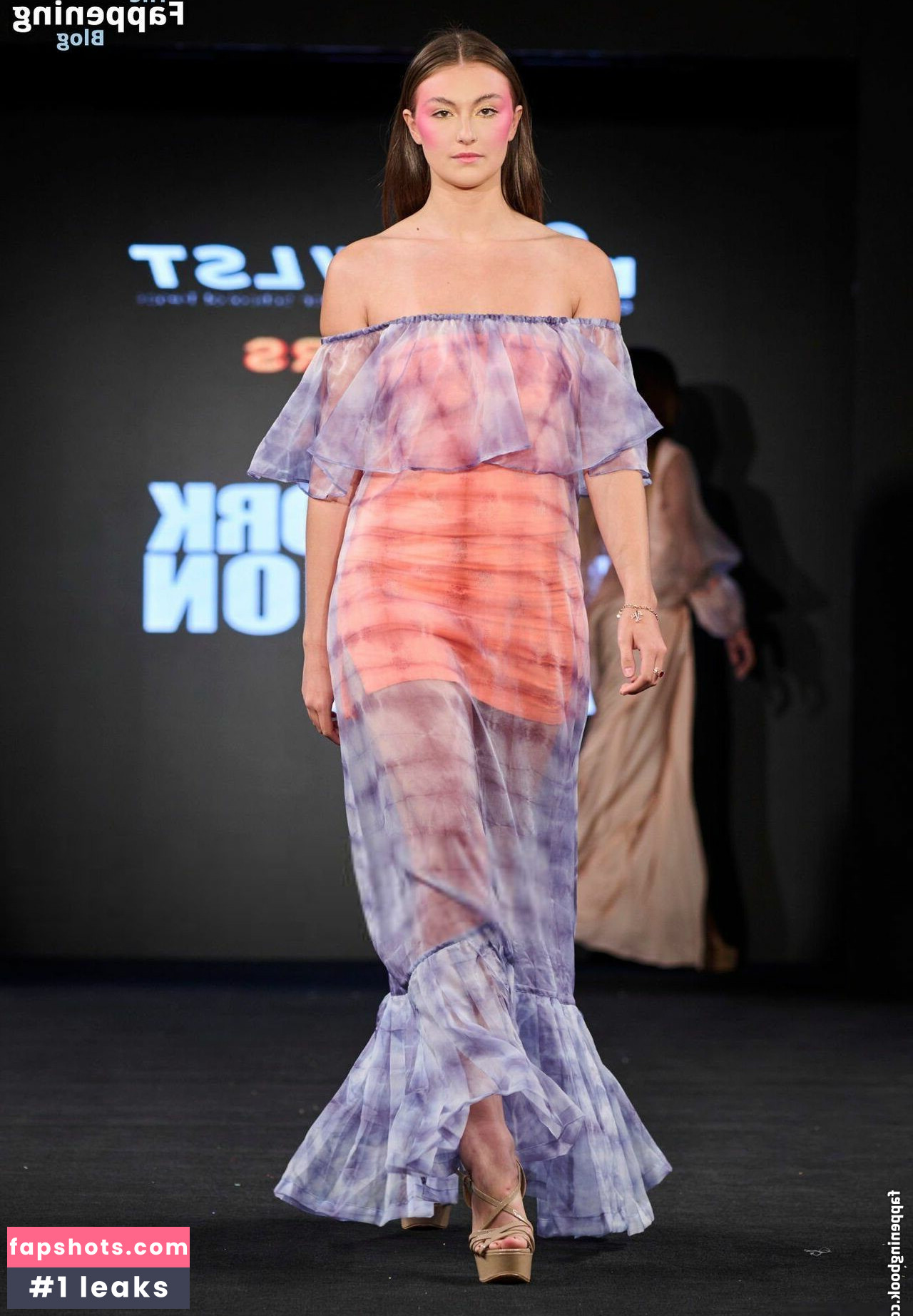 Rachel Pizzolato gallery photo #158