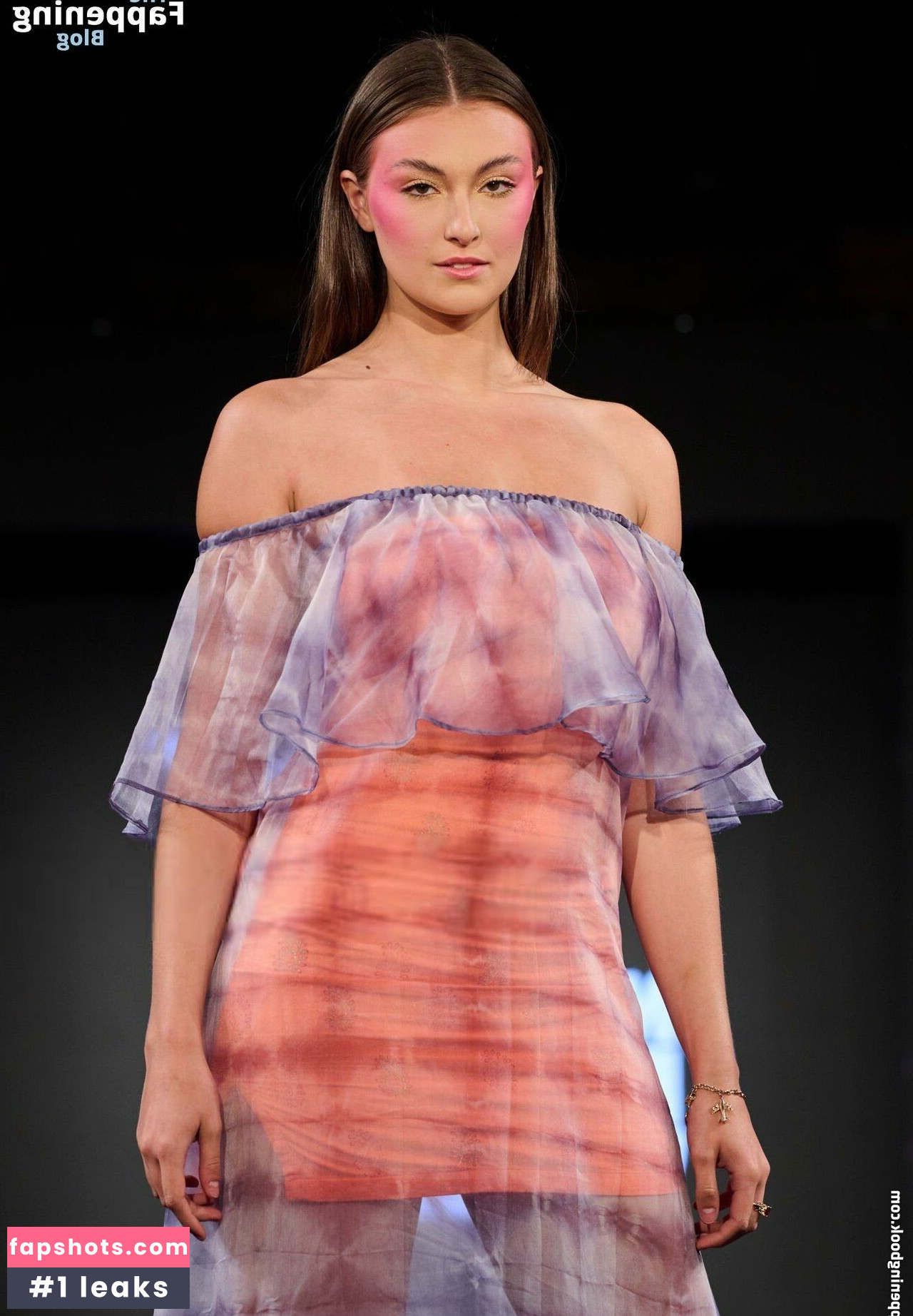 Rachel Pizzolato gallery photo #159