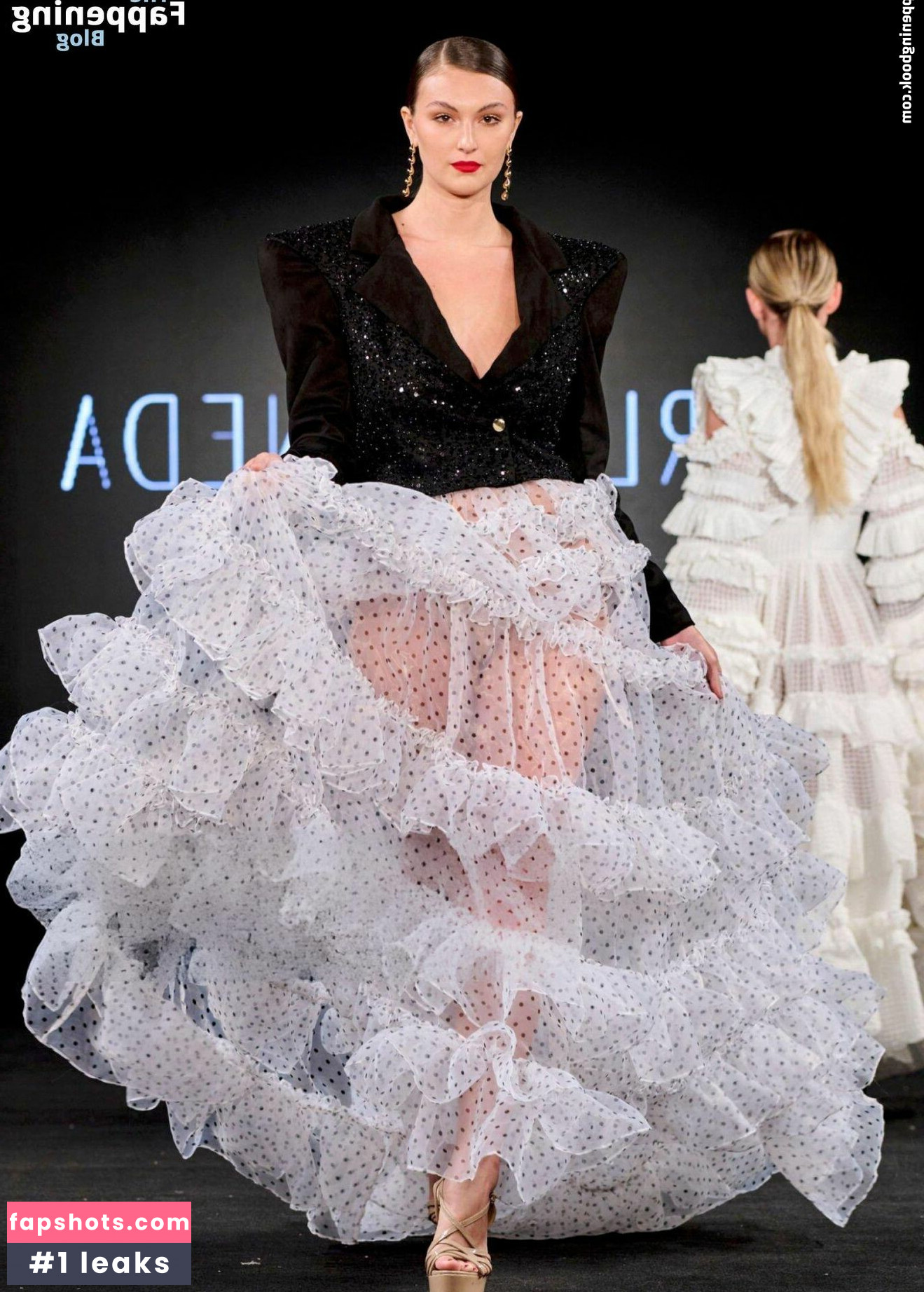 Rachel Pizzolato gallery photo #161