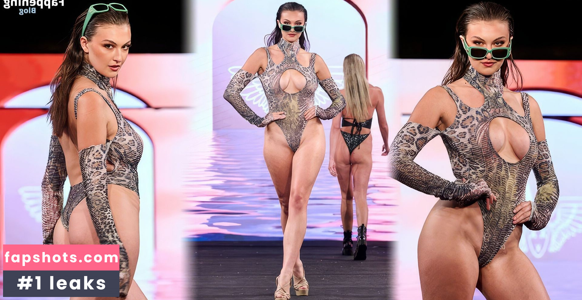 Rachel Pizzolato gallery photo #166