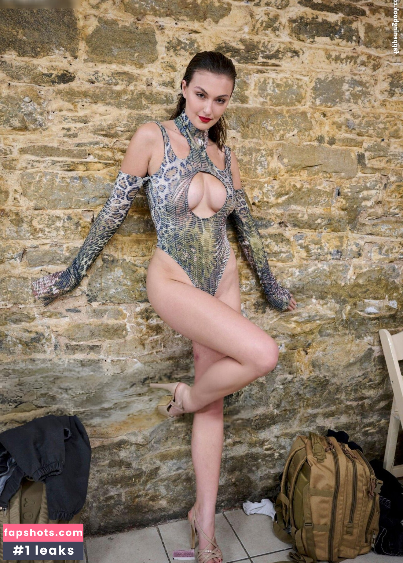 Rachel Pizzolato gallery photo #171