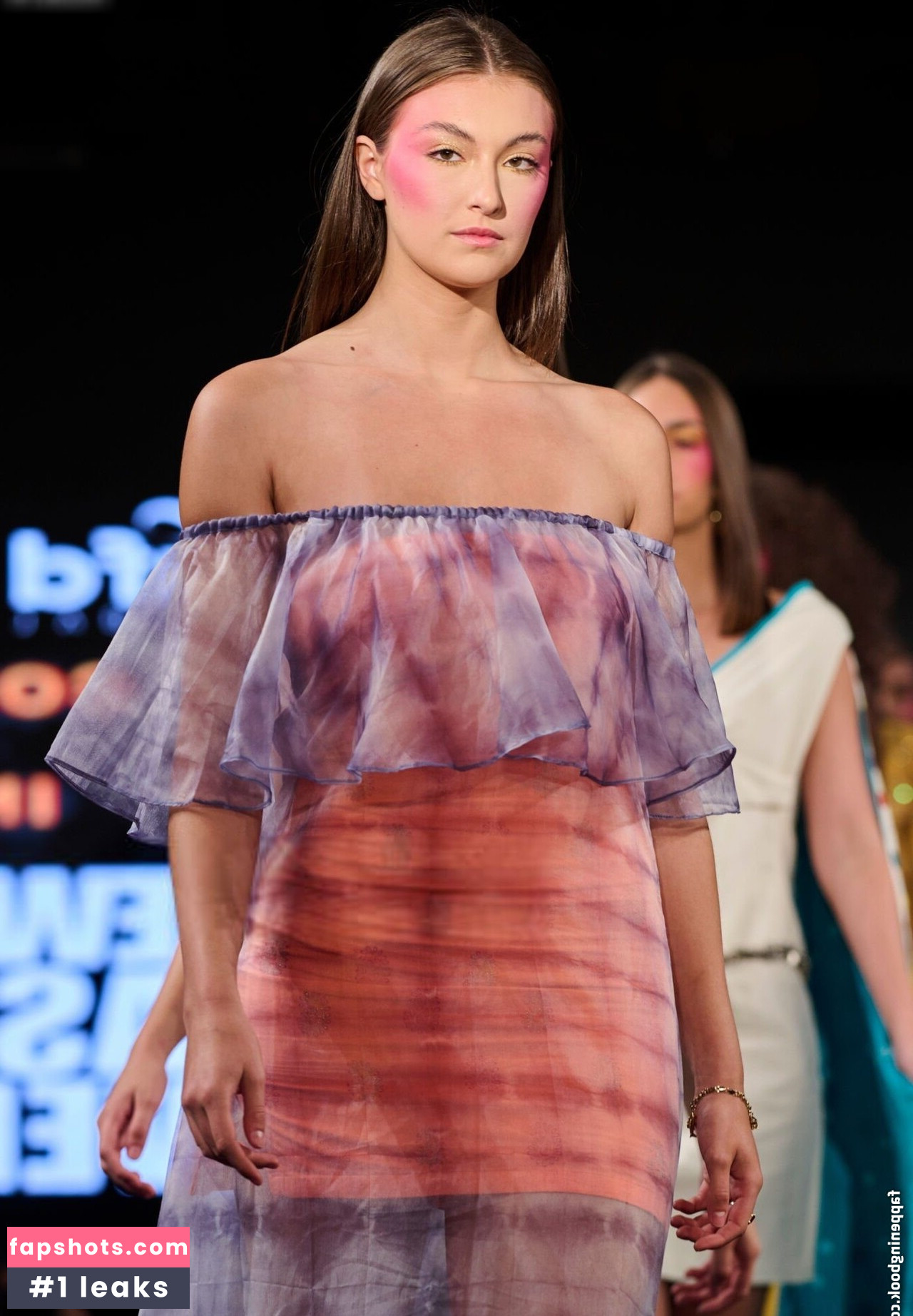 Rachel Pizzolato gallery photo #176