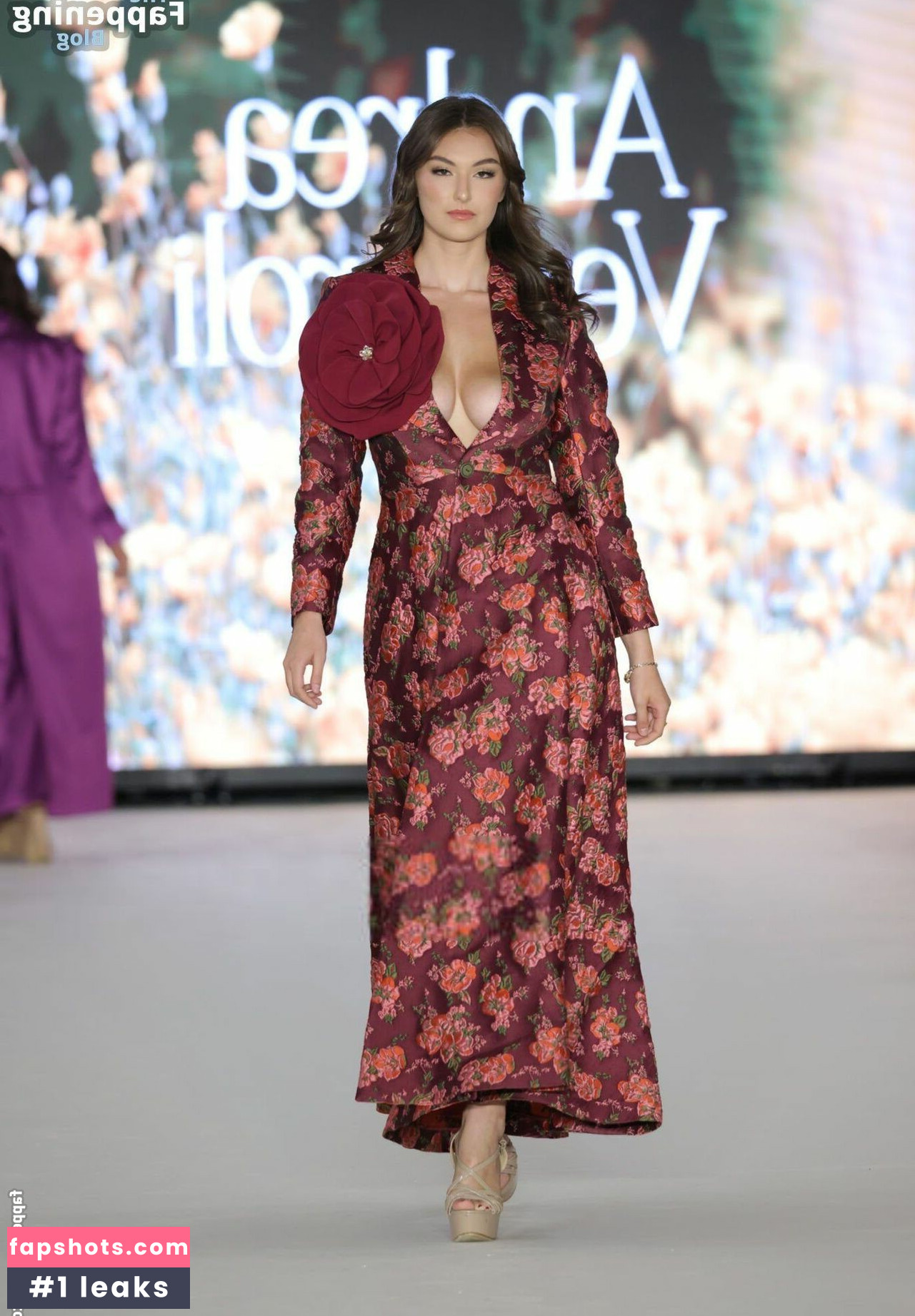 Rachel Pizzolato gallery photo #181