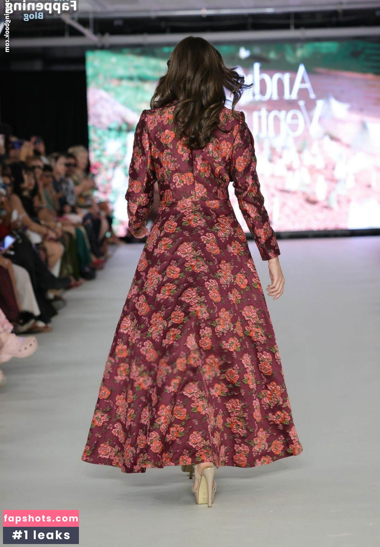 Rachel Pizzolato gallery photo #183