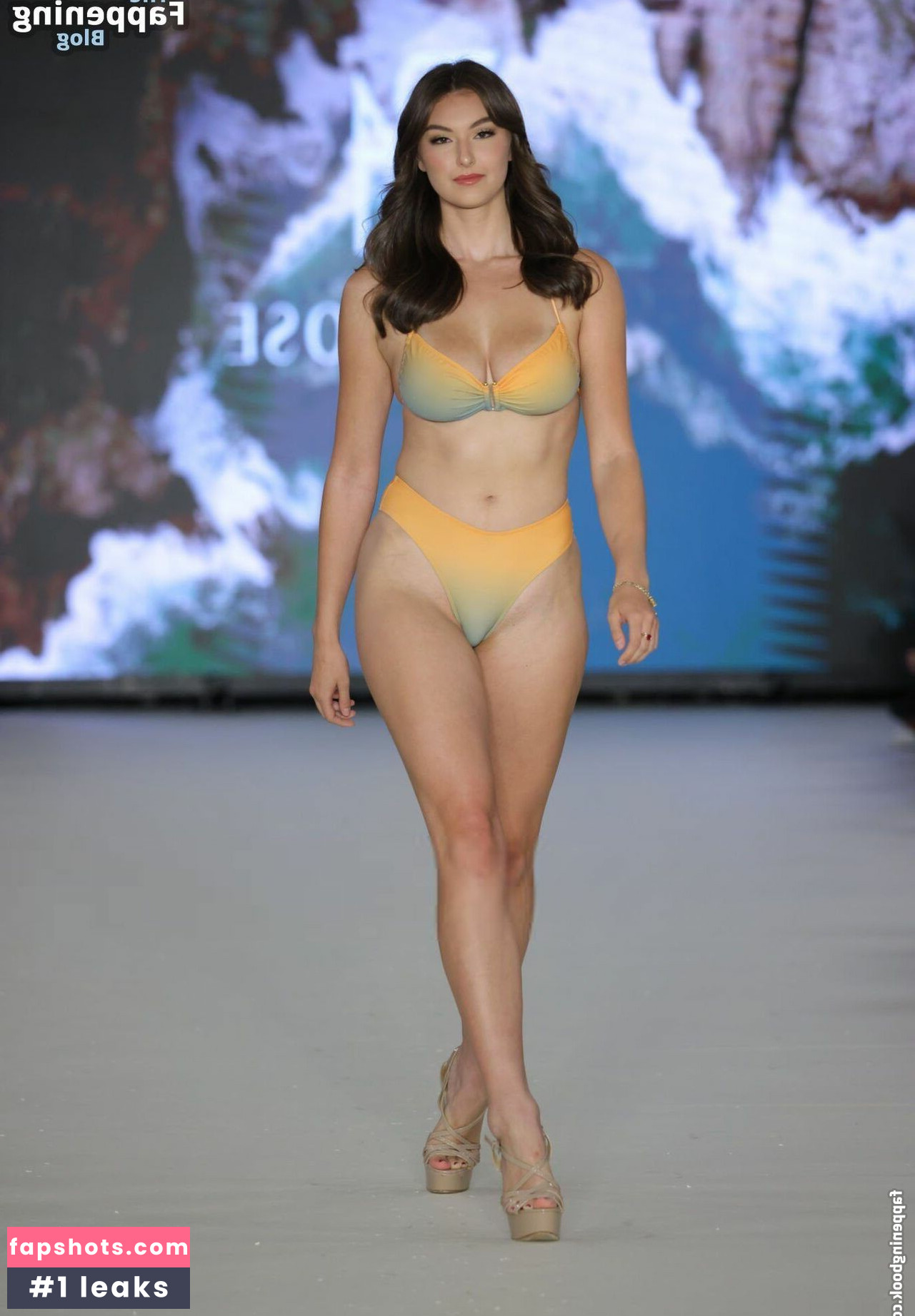 Rachel Pizzolato gallery photo #185