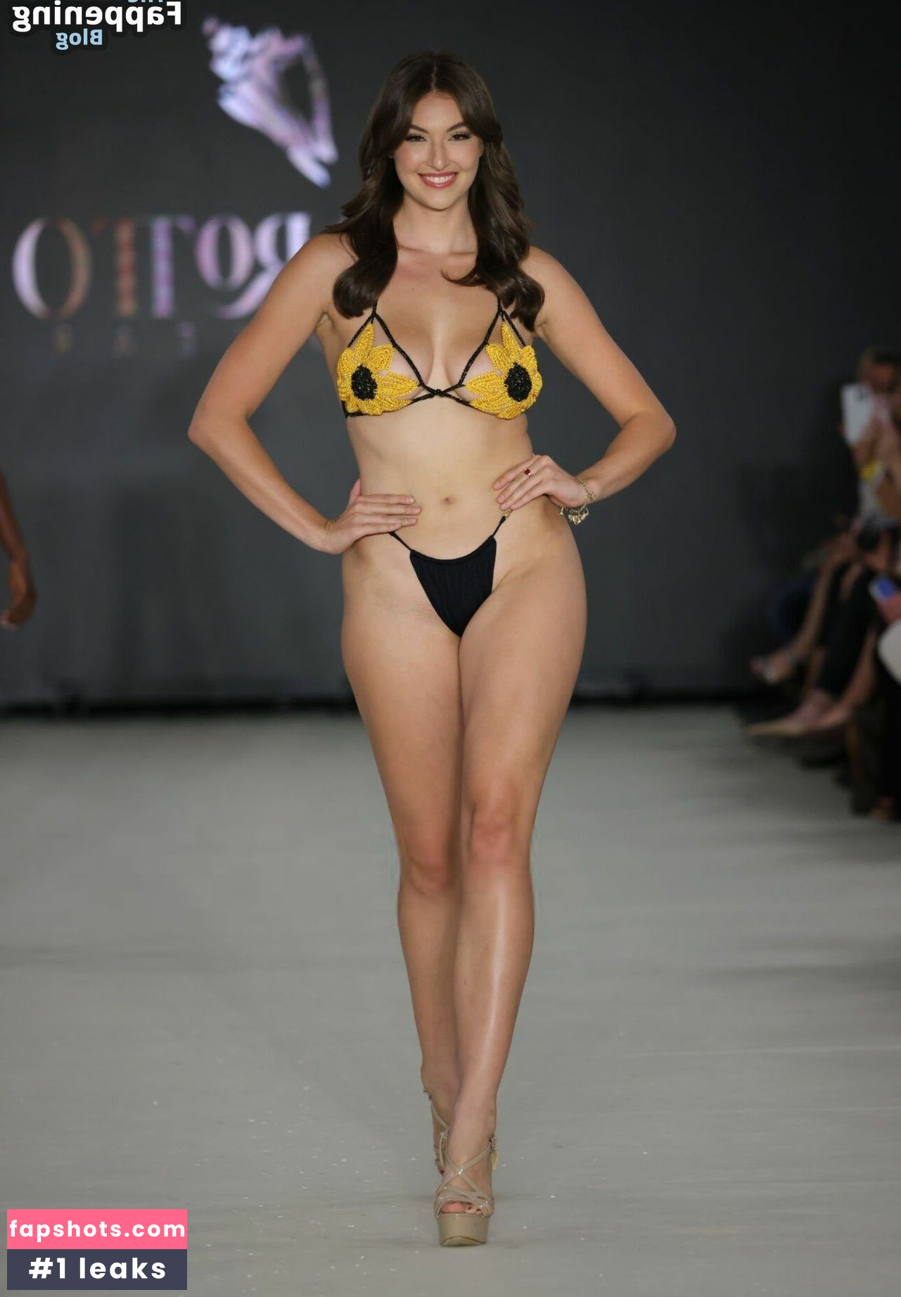 Rachel Pizzolato gallery photo #186