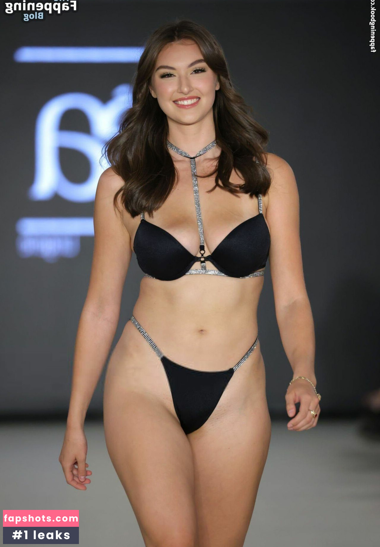 Rachel Pizzolato gallery photo #189