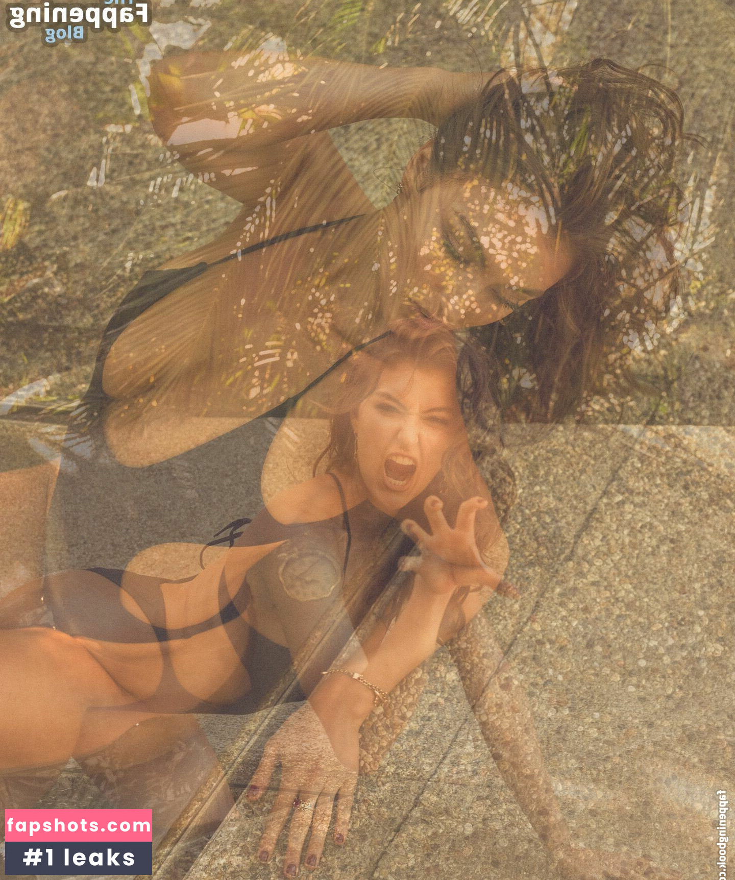 Rachel Pizzolato gallery photo #211