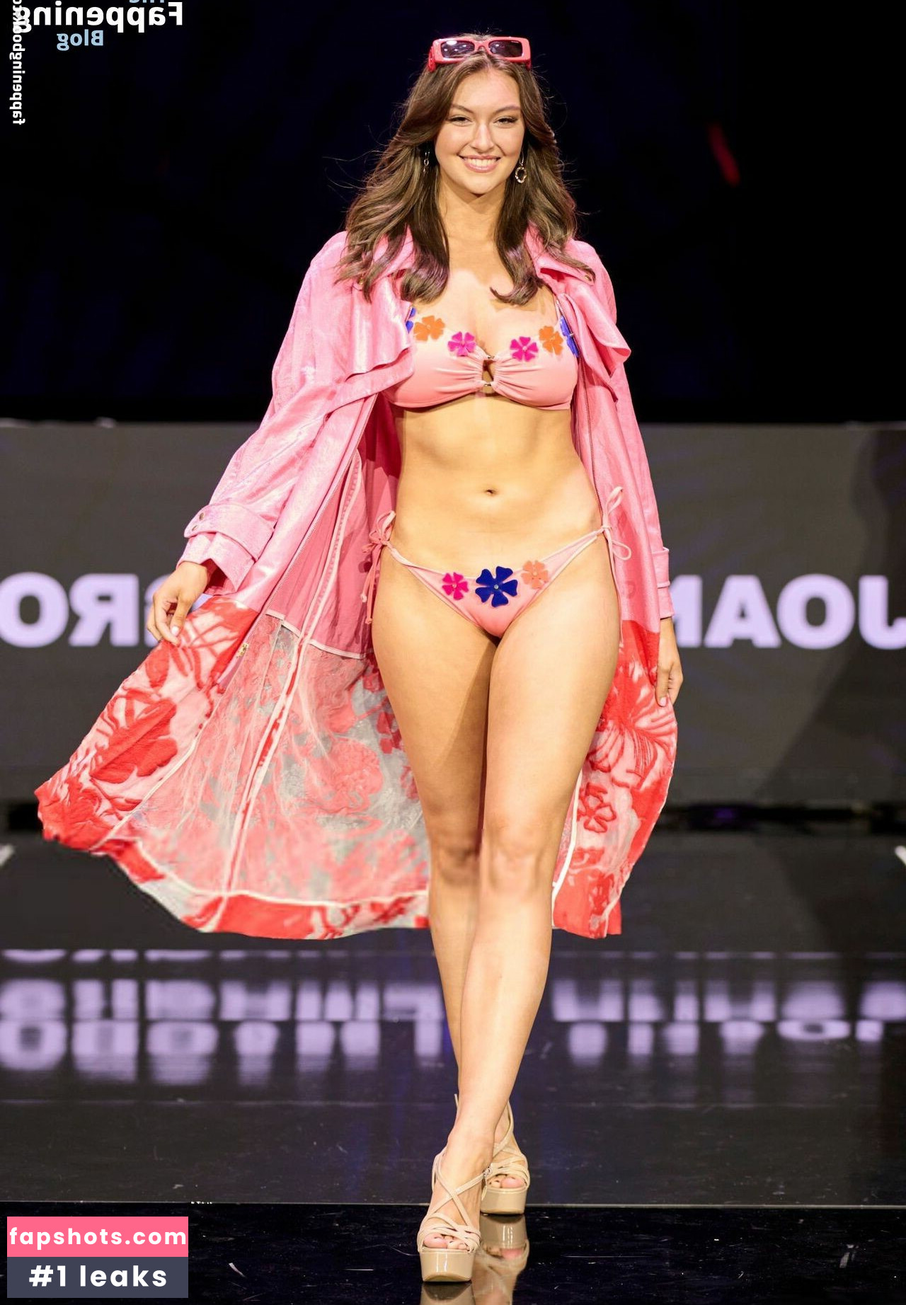 Rachel Pizzolato gallery photo #223