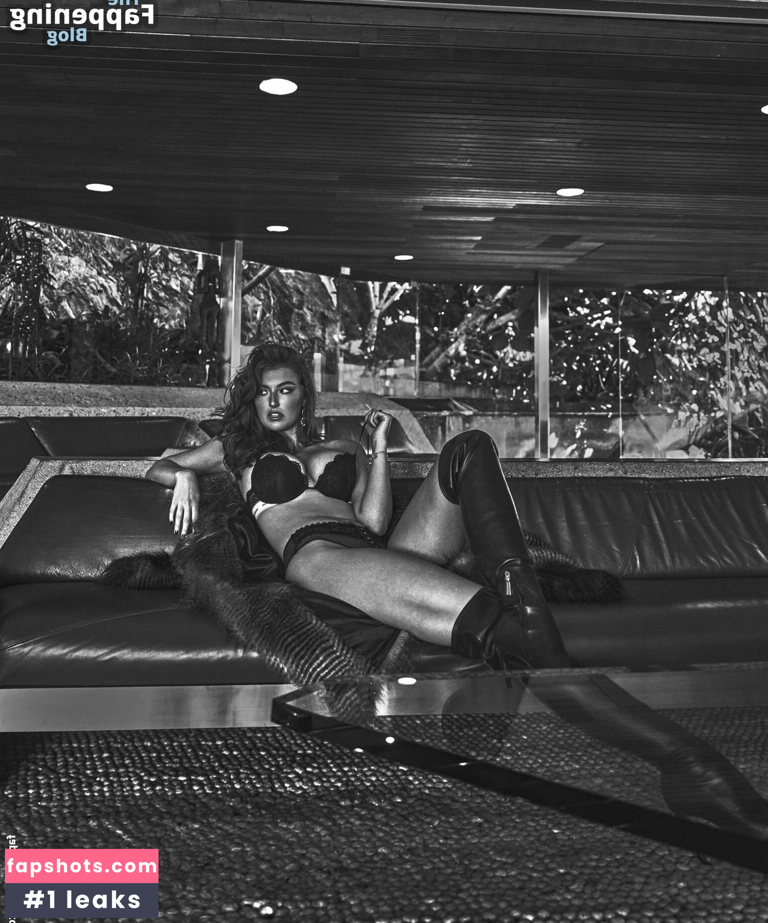 Rachel Pizzolato gallery photo #238