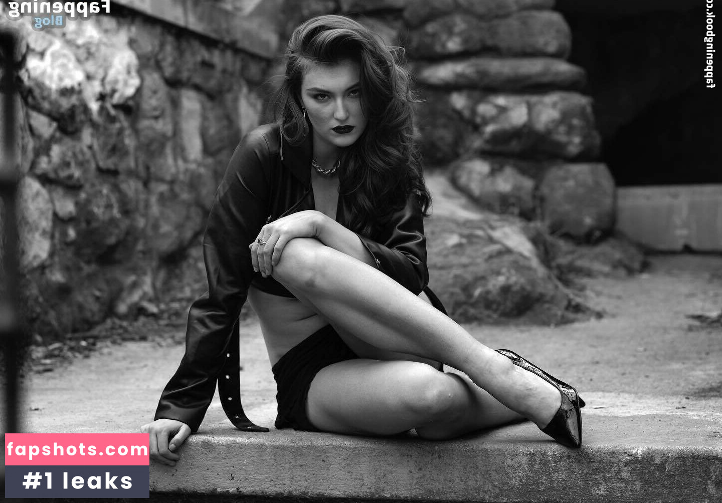 Rachel Pizzolato gallery photo #245