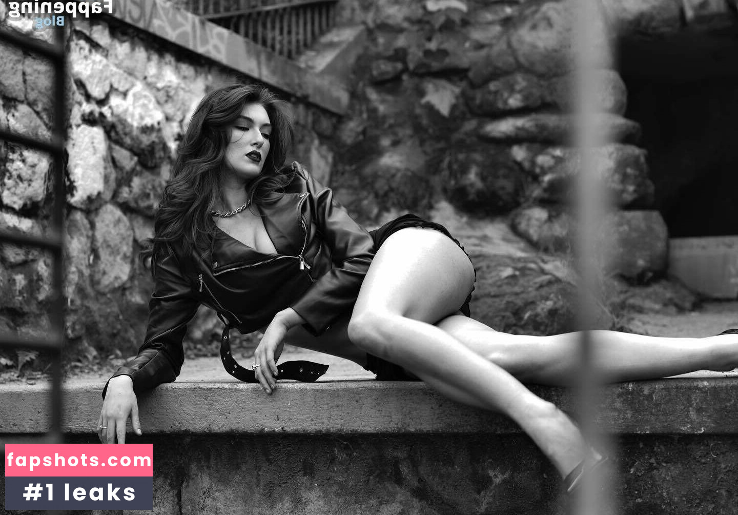 Rachel Pizzolato gallery photo #246