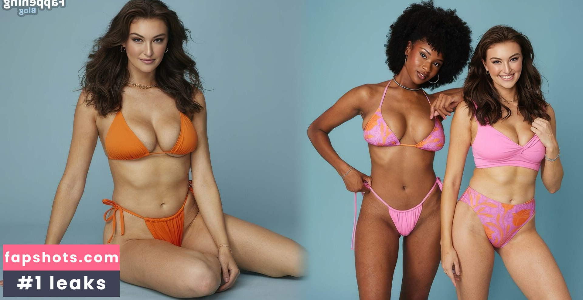 Rachel Pizzolato gallery photo #248