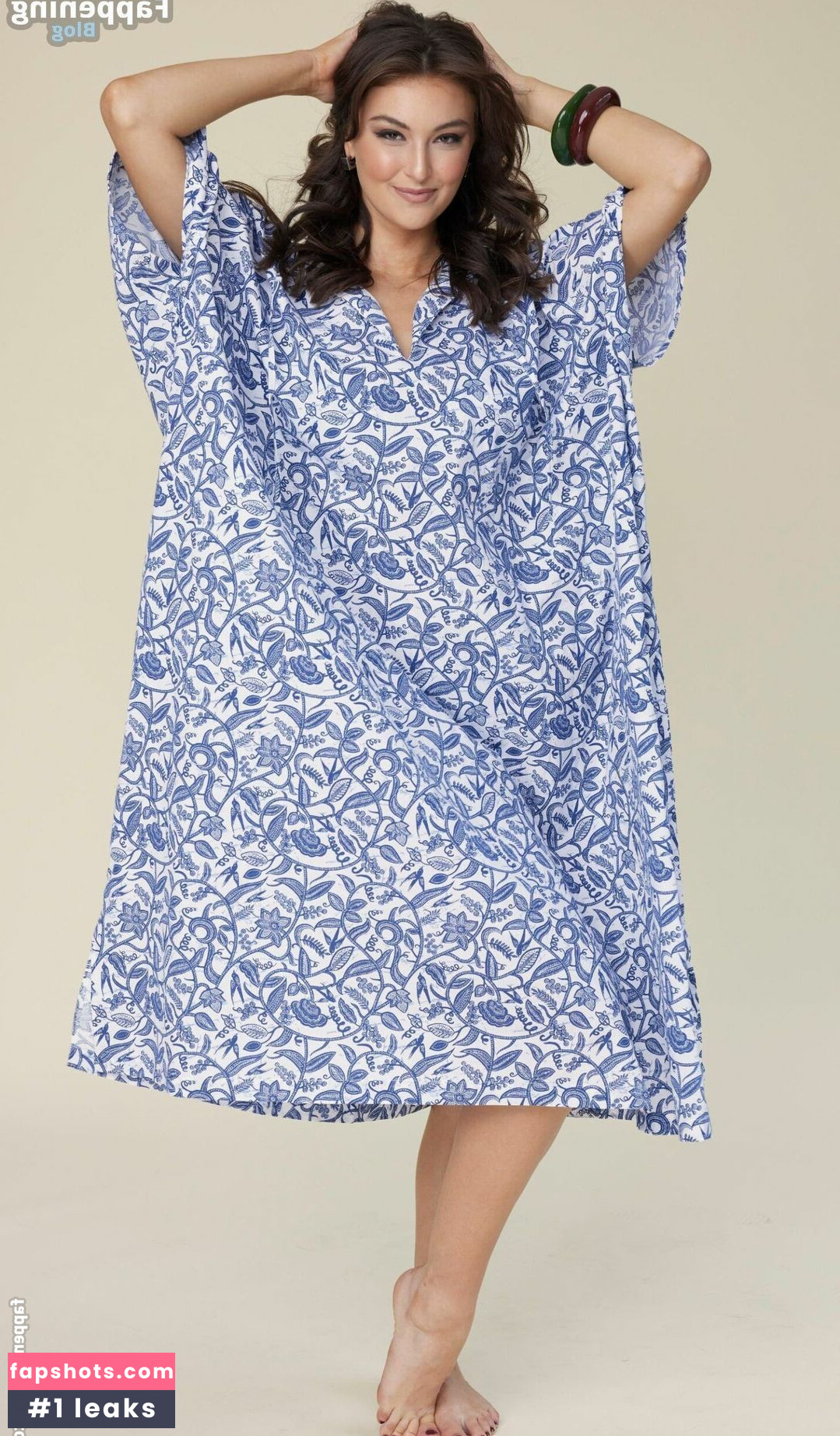 Rachel Pizzolato gallery photo #250