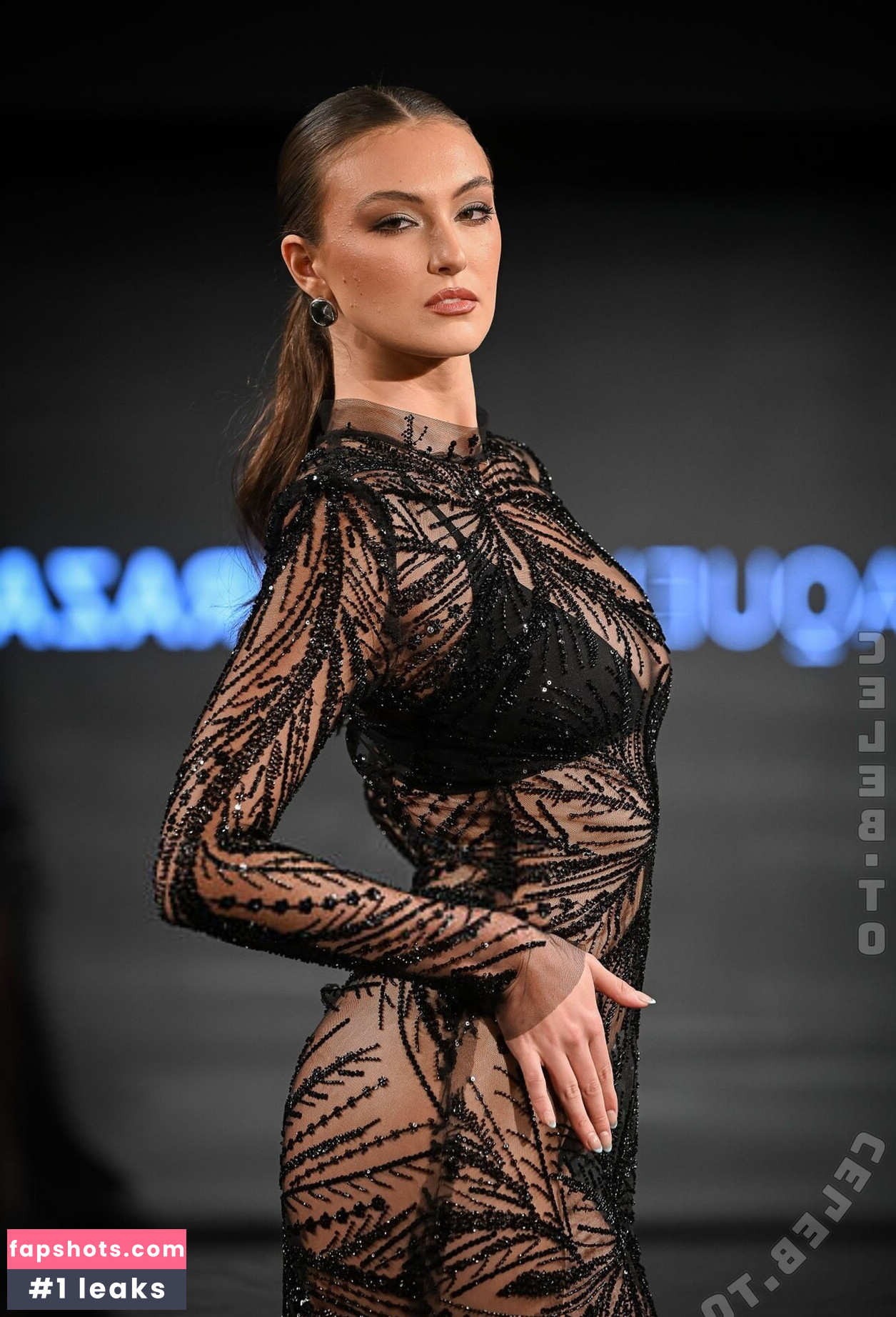 Rachel Pizzolato gallery photo #26