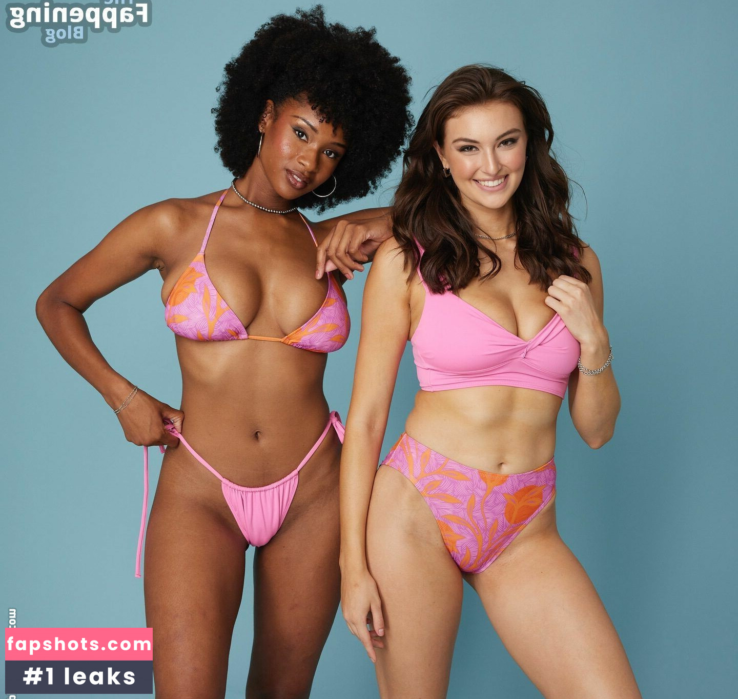 Rachel Pizzolato gallery photo #253