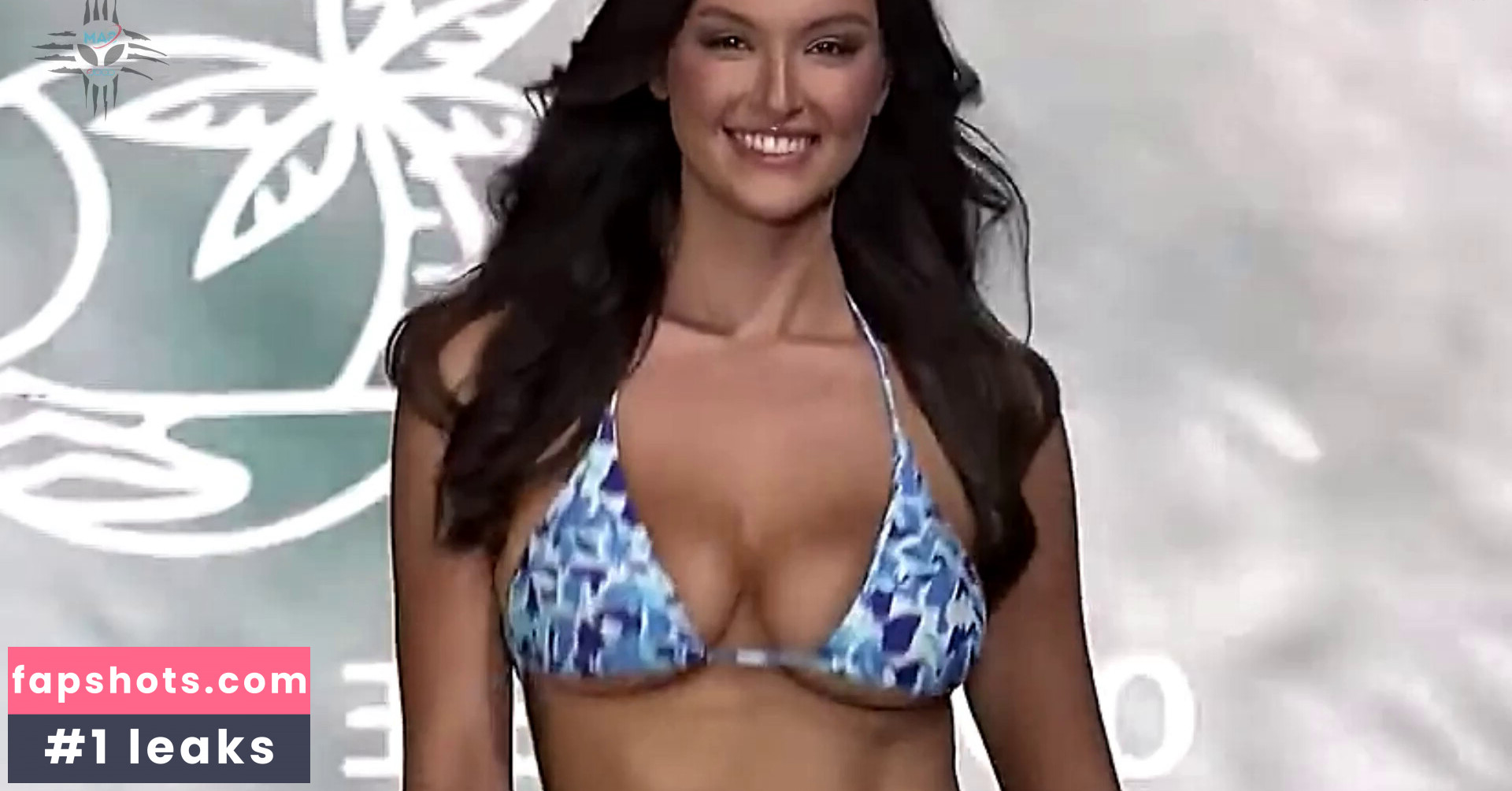 Rachel Pizzolato gallery photo #264