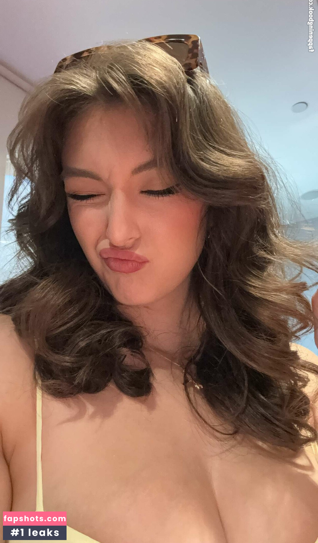 Rachel Pizzolato gallery photo #269