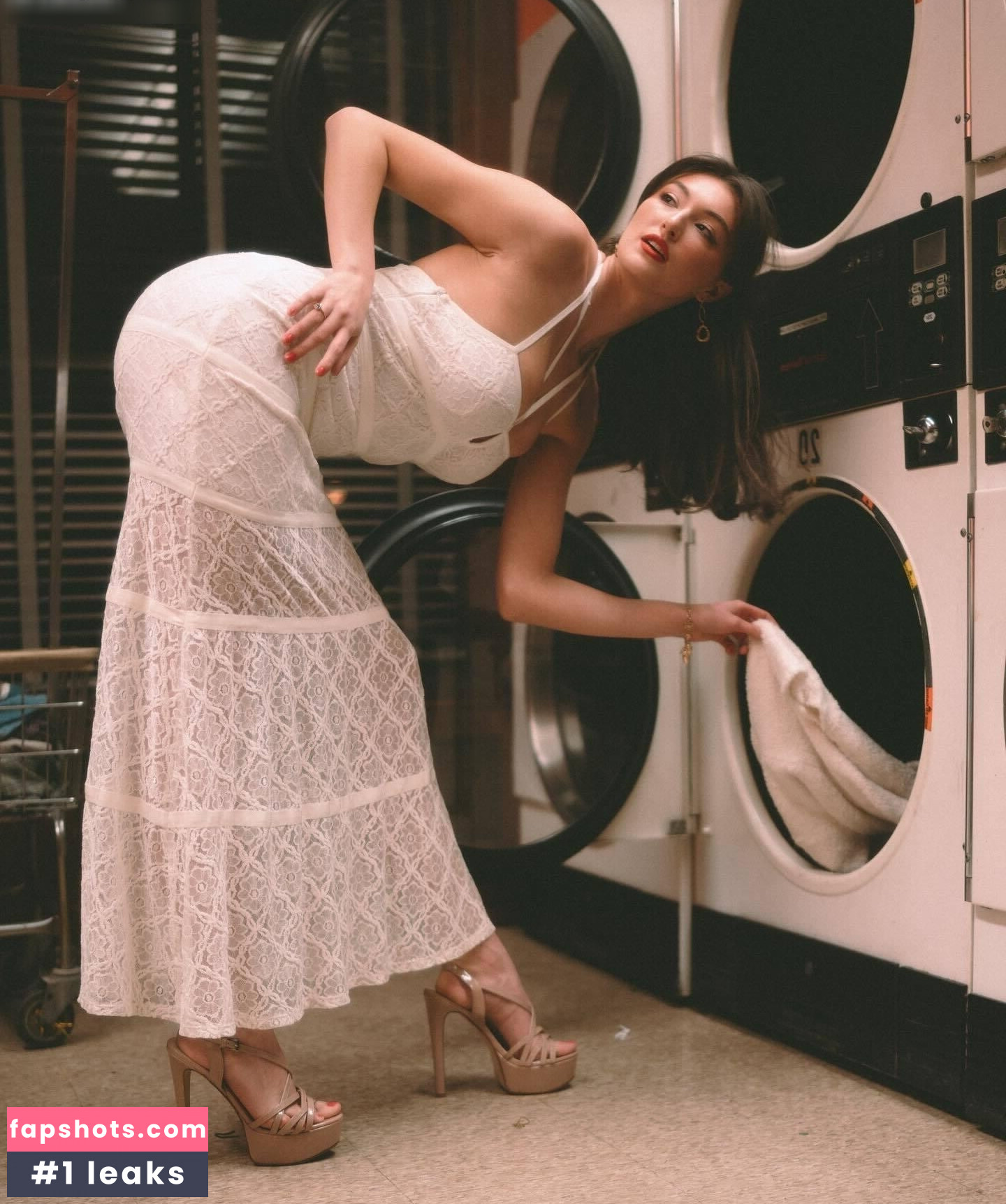 Rachel Pizzolato gallery photo #279